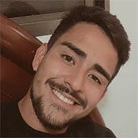 Pedro Henrique
