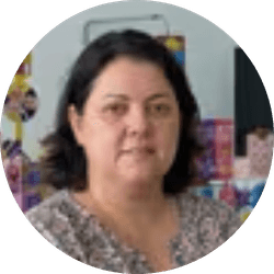 Cliente simpage